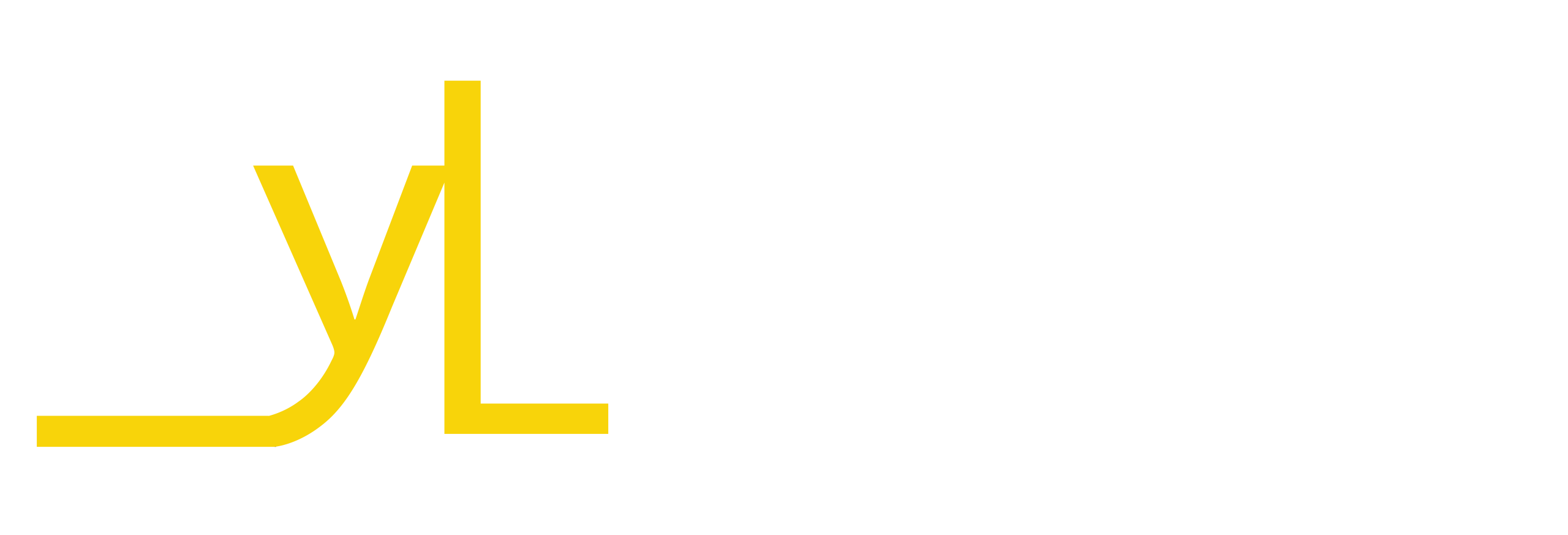 Oyleium 03 Oyleium 03