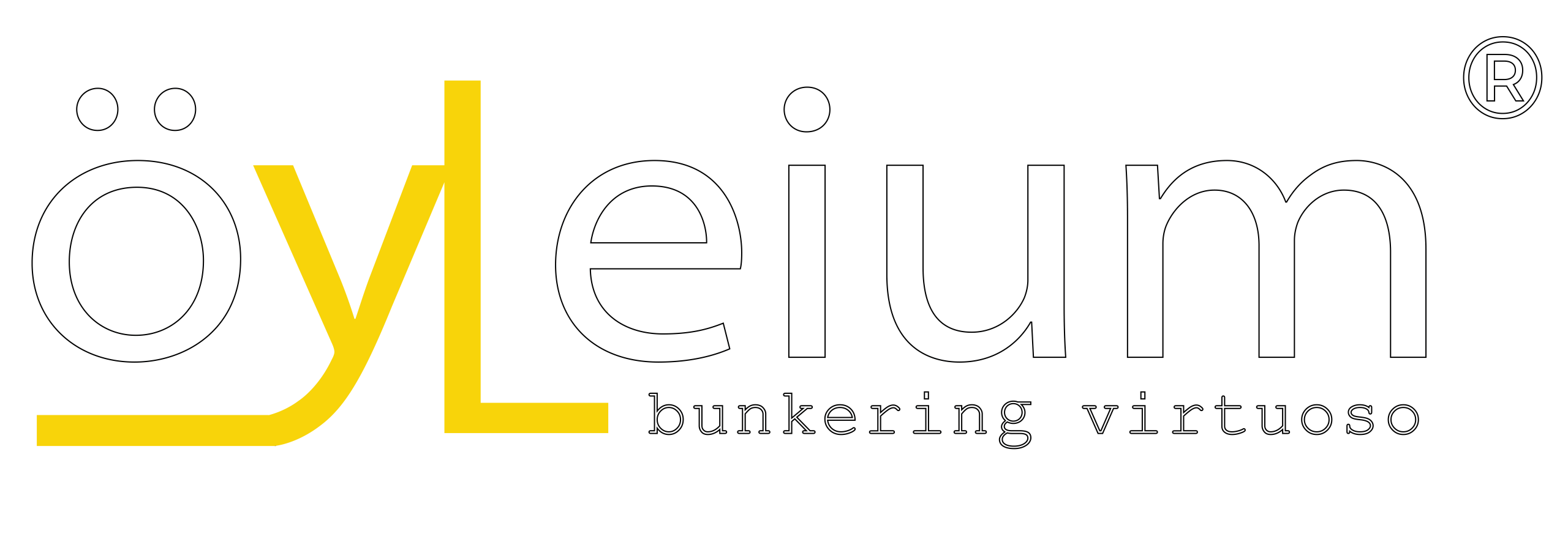 Oyleium 05
